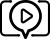 Feldenkrais Method