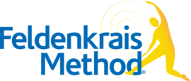 Feldenkrais Method Logo