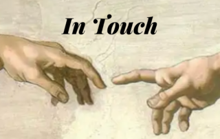 The Magazine for Feldenkrais™ teachers and trainees