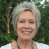 Profile picture of Cynthia Birney